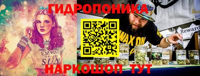 мяу мяу мука Заводоуковск